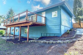 30204 7th Ave S, Federal Way, WA 98003