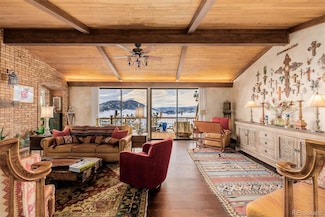 834 Green Mountain Dr, Loveland, CO 80537