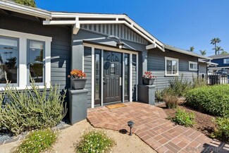 402 N Nevada St, Oceanside, CA 92054