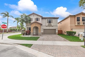 10402 SW 224th Terrace, Cutler Bay, FL 33190