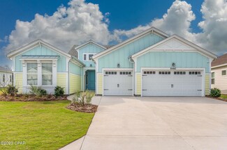 8482 Island Breeze Ave, Inlet Beach, FL 32413