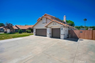 2316 Calona Place, San Jacinto, CA 92583