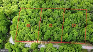 0 Fox Tail Rd, 6, Sang Run, MD 21550