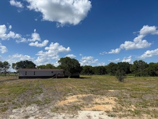 1201 Wilson Rd, Waxahachie, TX 75165
