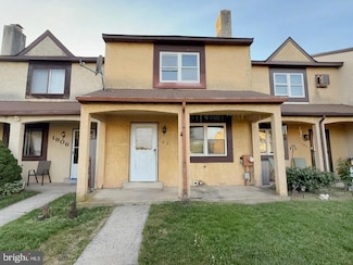 1905 Walnut Ridge Dr, Pottstown, PA 19464
