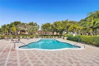 7610 NW 1st St Unit 204, Margate, FL 33063