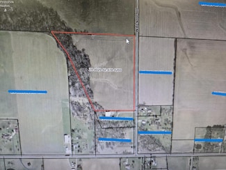 3921 Walnut Rd, Willard, OH 44890