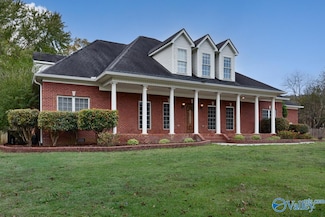 149 Southwood Dr, Madison, AL 35758