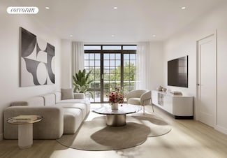 31-27 Crescent St Unit 3 B, Astoria, NY 11106