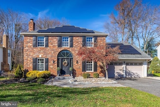 1311 Barnesdale Rd, West Deptford, NJ 08096