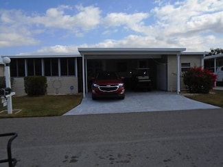 107 Reineke Rd, Haines City, FL 33844