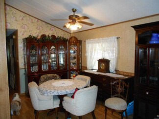 751 E Bradley Ave Unit 44, El Cajon, CA 92021