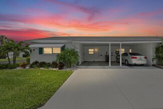 6016 Hibiscus Dr, Bradenton, FL 34207