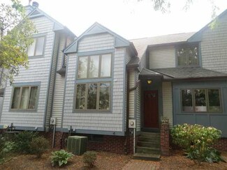 152 Cornhill Place, Rochester, NY 14608