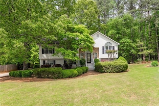 174 Cannon Place, Dallas, GA 30157