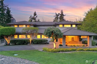 2323 Nanaimo Ct NE, Tacoma, WA 98422