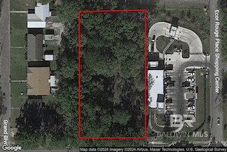 809 Fairhope Ave Unit 3, Fairhope, AL 36532