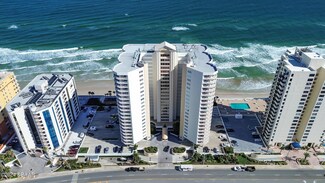 2937 S Atlantic Ave Unit 1707, Daytona Beach, FL 32118