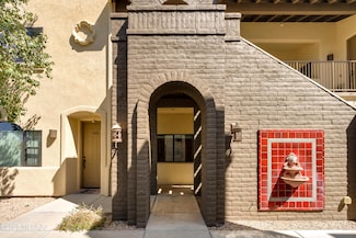 2016 E River Rd Unit 101, Tucson, AZ 85718