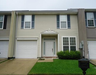 721 Pecan Grove None, Jefferson, LA 70121