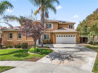 33545 Nandina Ln, Murrieta, CA 92563