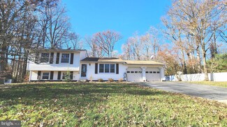 1300 Wembrough Ct, Silver Spring, MD 20905