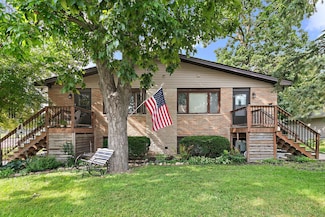 104 High Ave Unit C, Hampshire, IL 60140