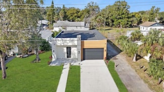 27 W 8th St, Apopka, FL 32703