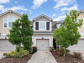 12232 Trailhead Dr, Bradenton, FL 34211