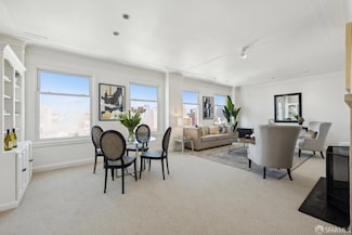 631 Ofarrell St Unit 2002, San Francisco, CA 94109