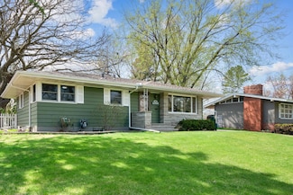 6260 Jupiter Rd NE, Minneapolis, MN 55432
