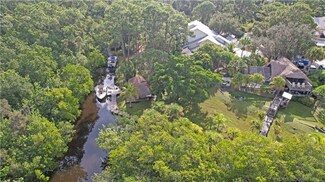 1815 SE Hideaway Cir Unit 5, Port Saint Lucie, FL 34952