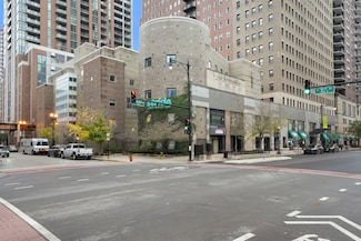 40 E 9th St Unit 302, Chicago, IL 60605