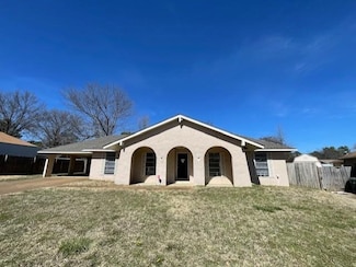 6636 Wesfield Cove, Memphis, TN 38115
