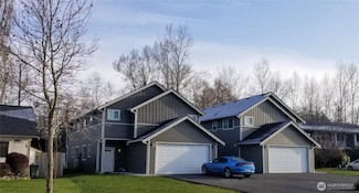 280 B St Unit 102, Blaine, WA 98230