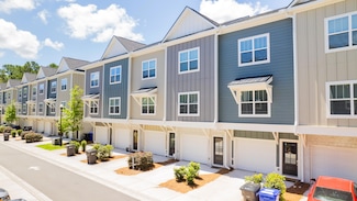 1261 Allusion Ln Unit 403, Mount Pleasant, SC 29466