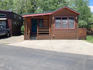 85 Revett Dr Unit 100, Breckenridge, CO 80424