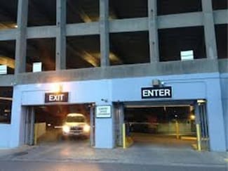 425 Newbury St Unit 210, Boston, MA 02115