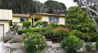 6 Los Encinos Dr, Monterey, CA 93940
