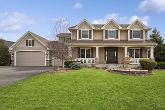 6130 Ithaca Ln N, Plymouth, MN 55446