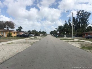 15801 NW 39th Place, Miami Gardens, FL 33054