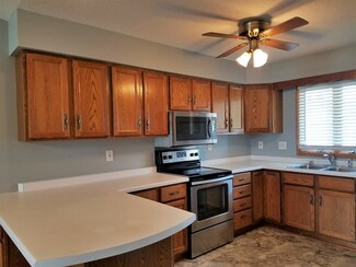 1410 4th Ave, Fulton, IL 61252
