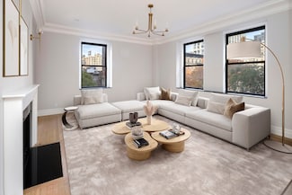 210 W 90th St Unit 4J, New York, NY 10024