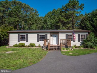 1359 White Oak Cir, Egg Harbor City, NJ 08215