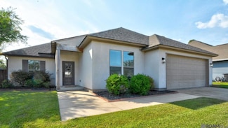 10727 Grace Ln, Baton Rouge, LA 70817