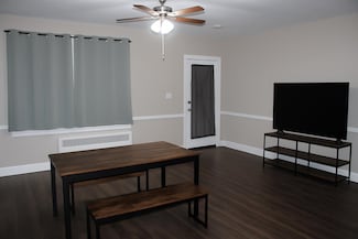 273 Avenue A Unit 1, Bayonne, NJ 07002