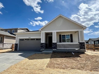 24740 E 39th Ave, Aurora, CO 80019