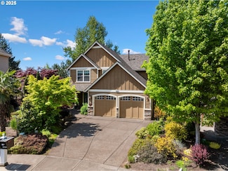3023 NW Spencer St, Portland, OR 97229