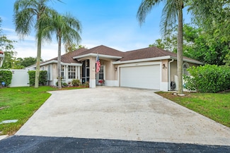 13277 Opal Ln, Wellington, FL 33414