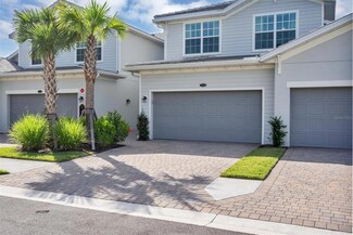 14680 Sycamore Ct Unit 3722, Punta Gorda, FL 33955